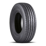 1 X New Atturo AZ610 275/55R20 117V Tires