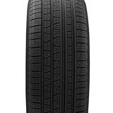 Pirelli SCORPION VERDE A/S RUNFLAT 255/55R19 XL 111H