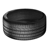 Pirelli Pzero 225/40R18 92W MOE RF All Season Performance