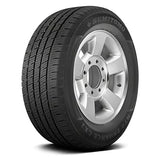 1 X New Sumitomo HTR Enhance CX2 255/50R20XL 109V Tires