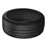 Pirelli P-Zero (PZ4) 265/50R19 XL (*) RUNFLATTires