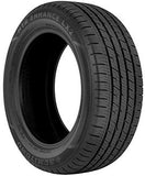 1 X New Sumitomo HTR Enhance LX2 195/65R15 91H Tires