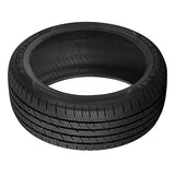 1 X New Sumitomo HTR Enhance LX2 235/55R18XL 100V Tires
