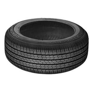 Continental 4x4Contact 255/60R17 106H Tire