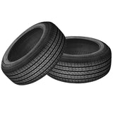 Continental 4x4 Contact 215/65R16XL 102V