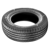 Solar 4XS Plus 205/60R16 91H