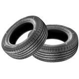 Solar 4XS Plus 205/60R16 91H