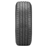 Solar 4XS Plus 205/60R16 91H