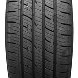 1 X New Sumitomo HTR Enhance CX2 255/50R20XL 109V Tires