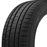 Pirelli Scorpion Verde All Season 235/50R18 97V All-Season Touring Tire