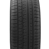 Pirelli Scorpion Verde All Season 255/45R20 101H All-Season Touring Tire