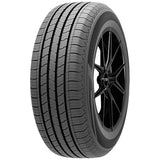 1 X New Arisun Aresta ZG02 285/60R18 116H Tires