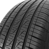 Pirelli Cinturato P7 225/50R18 95V RFT Performance