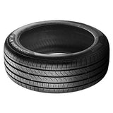 PIRELLI Cinturato P7 A/S MOE 205/55R17 91H MOE RFTires