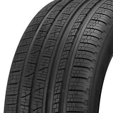 Pirelli SCORPION VERDE A/S RUNFLAT 255/55R19 XL 111H