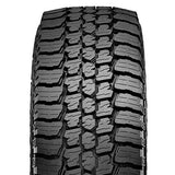 1 X New Sumitomo Encounter AT P285/70R17 117T Tires