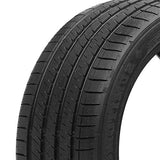 1 X New Sumitomo HTR Z5 245/35R19XL 93Y Tires