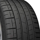 Pirelli PZero 275/35ZR2L 103Y All Season Performance