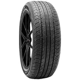 1 X New Arisun Aggressor ZP01 205/70R15 96H Tires
