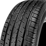 1 X New Atturo AZ610 275/55R20 117V Tires