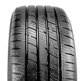 1 X New Sumitomo HTR Enhance LX2 215/60R16 95T Tires