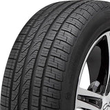 1 X New Pirelli Cinturato P7 All Season Runflat 225/40R19XL RFT 93V Tires