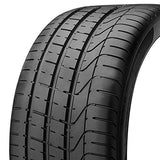 Pirelli Pzero 225/40R18 92W MOE RF All Season Performance