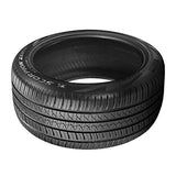 Pirelli SCORPION ZERO ALL SEASON RUNFLAT 275/45R20 XLTires