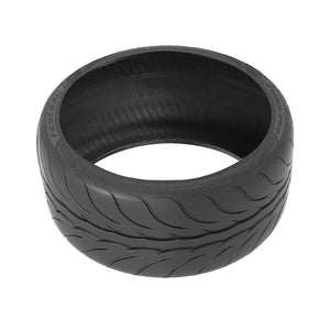 Federal 595RS-PRO 215/40ZR18