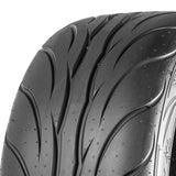 1 X New Federal 595RS-PRO 215/45ZR17XL 91W Tires