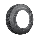 1 X New AMERICUS AT 235/75R15 105T Tires
