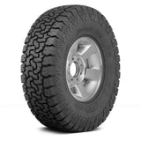 1 X New AMP Terrain Pro A/T 275/65R20 126/123S Tires