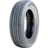 1 X New Arisun Aggressor ZP01 205/70R15 96H Tires