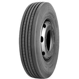 1 X New Arisun CR960A ST235/85R16 132/127L Tires