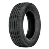 1 X New ARROYO ECO PRO HT LT245/75R16 120/116S Tires