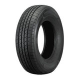 1 X New Arroyo ECO PRO A/S 215/65R17 99H Tires