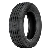 Arroyo ECO PRO HT 245/70R16 111T