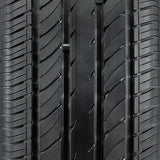 1 X New ARROYO Grand Sport 2 175/70R14 84H Tires