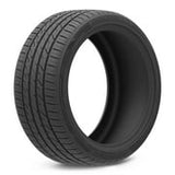 Arroyo Grand Sport A/S 245/40ZR18 97WXL