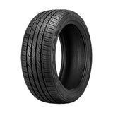 Arroyo Grand Sport A/S 265/30ZR19 93WXL