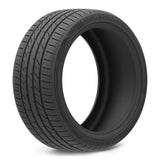 1 X New ARROYO GRAND SPORT A/S P225/45R17 94Y Tires