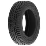 1 X New ARROYO Tamarock A/T LT275/70R18AT 125/122S Tires