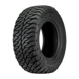 Arroyo Tamarock M/T 33X12.50R20