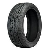 Arroyo Ultra Sport A/S 255/50R19 107Y