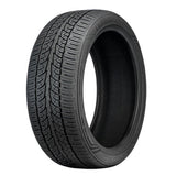 1 X New ARROYO Ultra Sport A/S 305/30R26 109W Tires