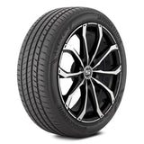 Bridgestone ALENZA 001 275/40R20 106W