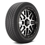 Bridgestone ALENZA AS 02 255/65R18 111T All Season Performance