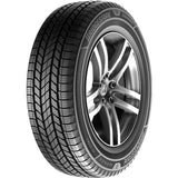 1 X BRIDGESTONE ALENZA AS ULTRA 265/70R16 112T Tires