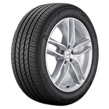 1 X BRIDGESTONE ALENZA SPORT AS 235/50R20 104T XL Tires