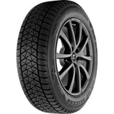 Bridgestone BLIZZAK DM-V2 285/50R20 116T Winter Snow Tire